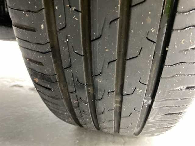 Hyundai BAYON 1.0 TGDi Ultimate 5dr DCT