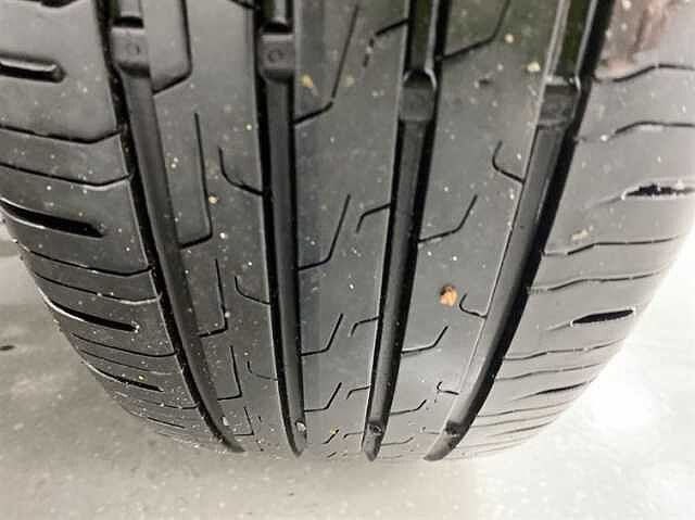 Hyundai BAYON 1.0 TGDi Ultimate 5dr DCT