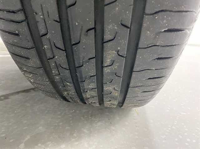 Hyundai BAYON 1.0 TGDi [120] 48V MHEV Premium 5dr DCT GREY