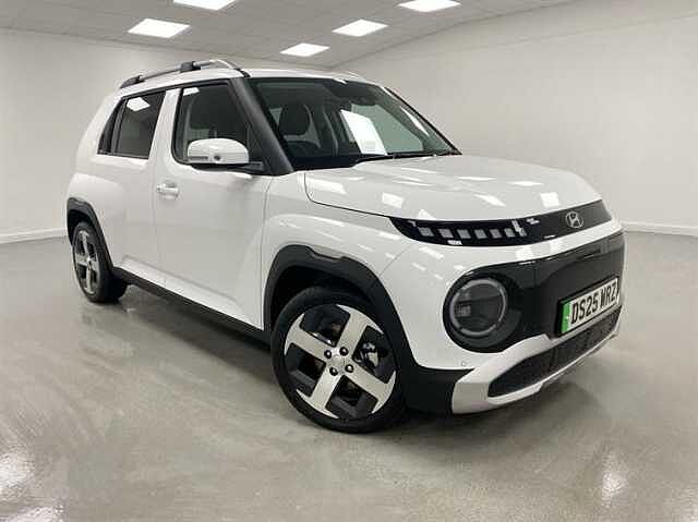 85kW 02 49kWh 5dr Auto