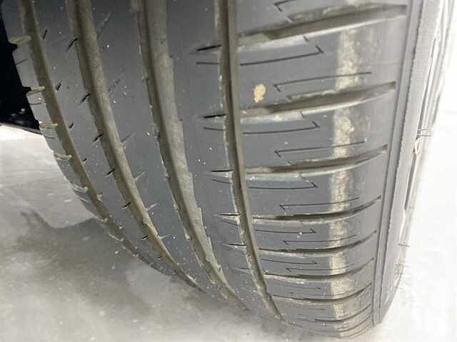 Hyundai IONIQ 5 168kW Ultimate 84 kWh 5dr Auto