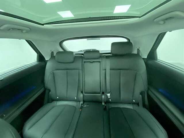 Hyundai IONIQ 5 168kW Ultimate 84 kWh 5dr Auto