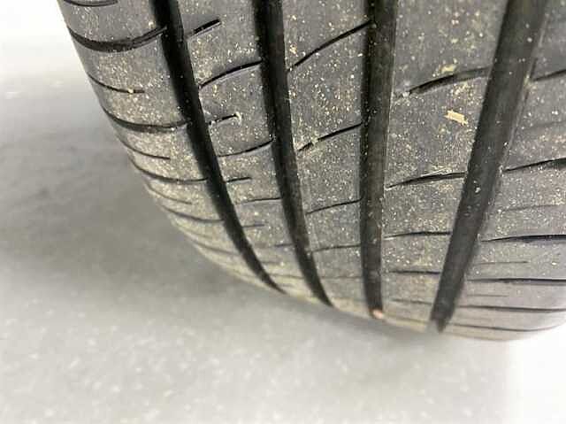 Hyundai I10 1.0 MPi SE Connect 5dr Auto BLUE