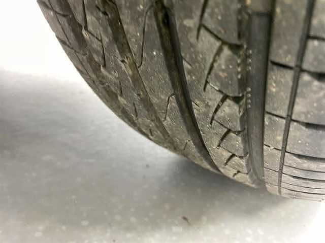 Hyundai I10 1.0 MPi SE Connect 5dr Auto BLUE