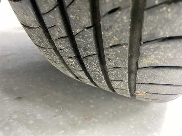 Hyundai I10 1.0 MPi SE Connect 5dr Auto BLUE