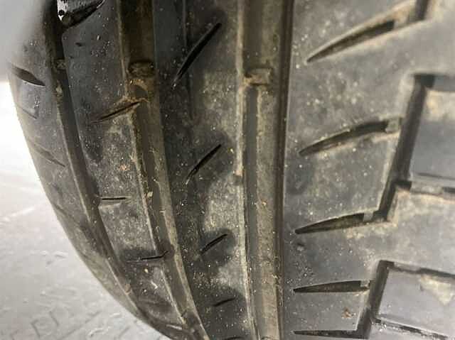 Hyundai KONA 1.0 TGDi 48V MHEV Premium 5dr