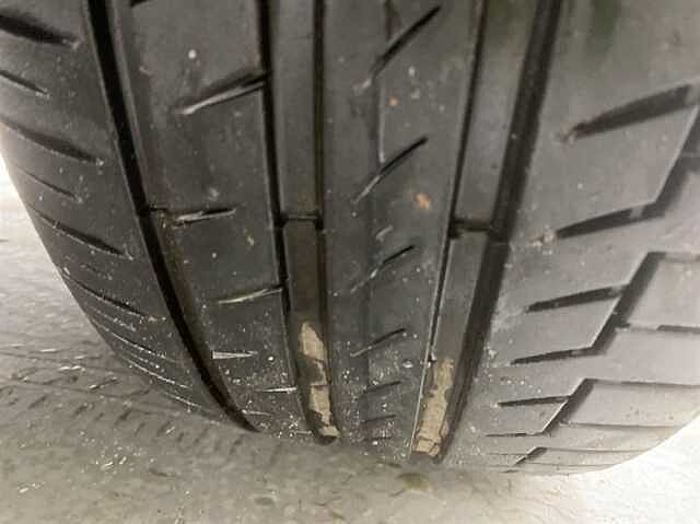 Hyundai KONA 1.0 TGDi 48V MHEV Premium 5dr