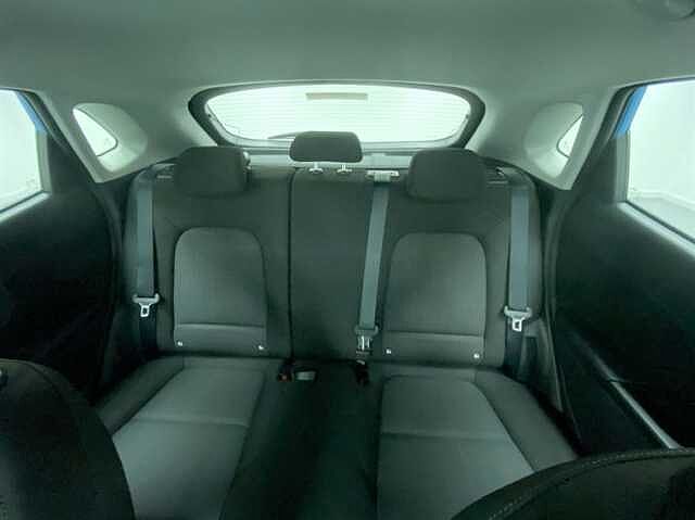 Hyundai KONA 1.0 TGDi 48V MHEV Premium 5dr