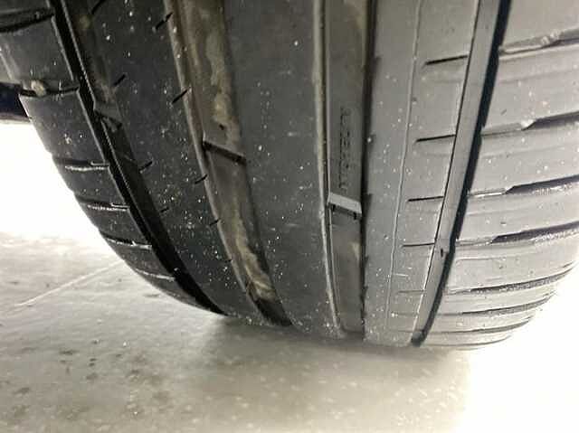 Hyundai IONIQ 5 239kW Ultimate 77 kWh 5dr AWD Auto