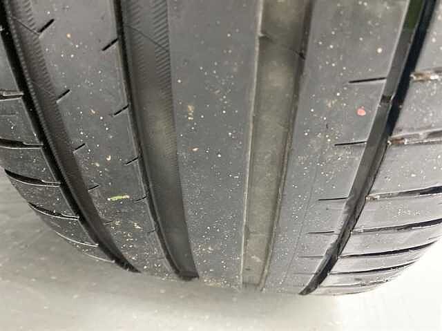 Hyundai IONIQ 5 239kW Ultimate 77 kWh 5dr AWD Auto