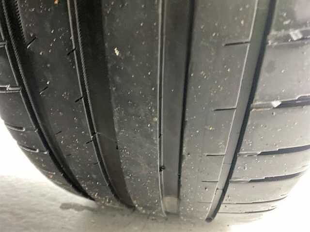 Hyundai IONIQ 5 239kW Ultimate 77 kWh 5dr AWD Auto