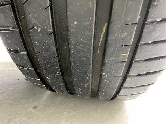 Hyundai IONIQ 5 239kW Ultimate 77 kWh 5dr AWD Auto