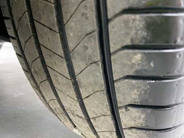 Hyundai KONA 1.6 Hybrid 129 Ultimate 5dr DCT