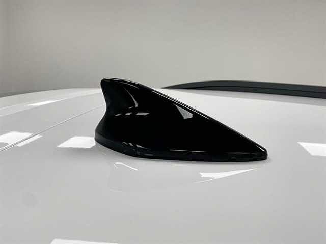 Hyundai KONA 1.6 Hybrid 129 Ultimate 5dr DCT