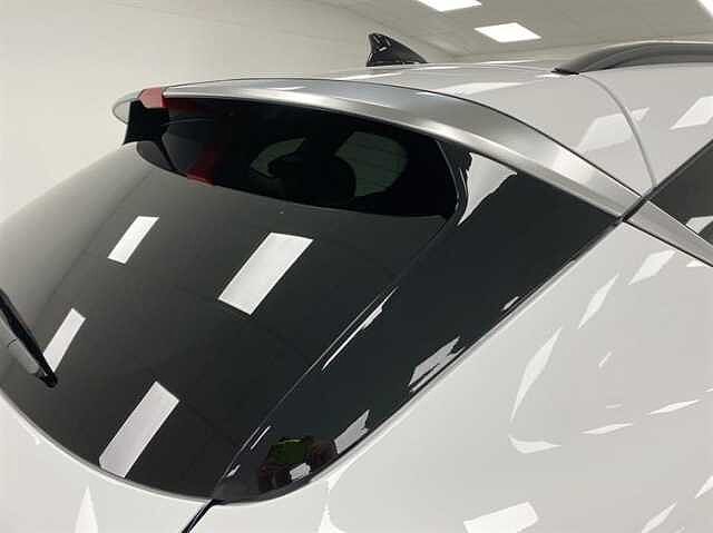 Hyundai KONA 1.6 Hybrid 129 Ultimate 5dr DCT