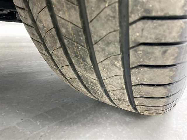 Hyundai KONA 1.6 Hybrid 129 Ultimate 5dr DCT