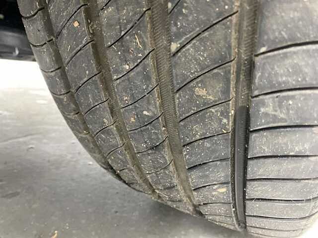 Hyundai TUCSON 1.6T Hybrid N Line S 5dr Auto