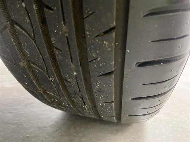 Hyundai I20 1.0 T-GDi [120] Premium SE Nav 5dr