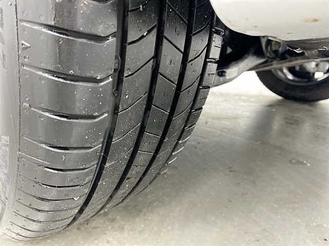 Hyundai KONA 160kW Ultimate 65kWh 5dr Auto [Leather]