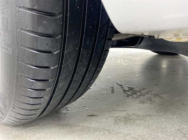 Hyundai KONA 160kW Ultimate 65kWh 5dr Auto [Leather]