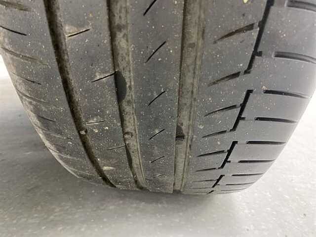 Hyundai KONA 1.0 TGDi 48V MHEV N Line 5dr