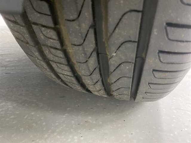 Hyundai KONA 1.0 TGDi 48V MHEV N Line 5dr