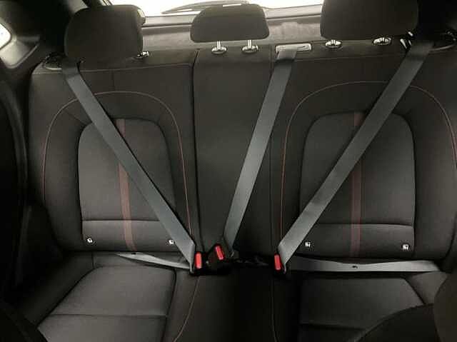 Hyundai KONA 1.0 TGDi 48V MHEV N Line 5dr