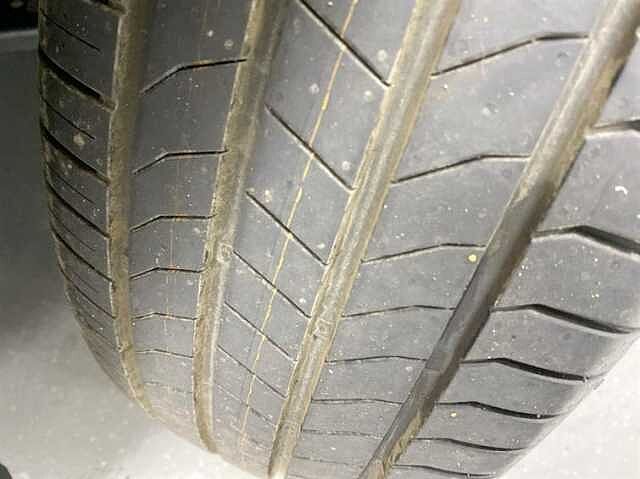 Hyundai KONA 1.6T 138 N Line S 5dr DCT