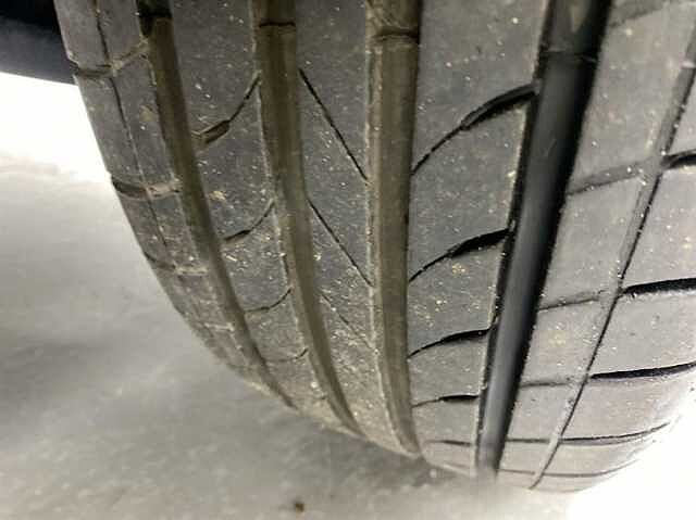 Hyundai BAYON 1.0 TGDi 48V MHEV Premium 5dr