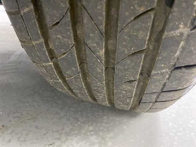 Hyundai BAYON 1.0 TGDi 48V MHEV Premium 5dr