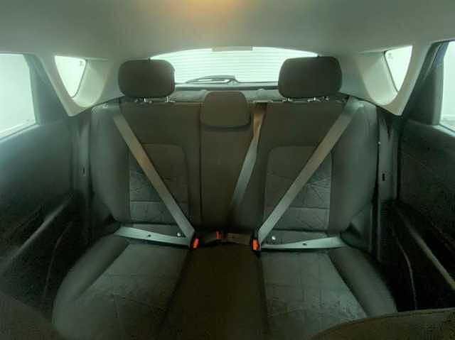 Hyundai BAYON 1.0 TGDi 48V MHEV Premium 5dr