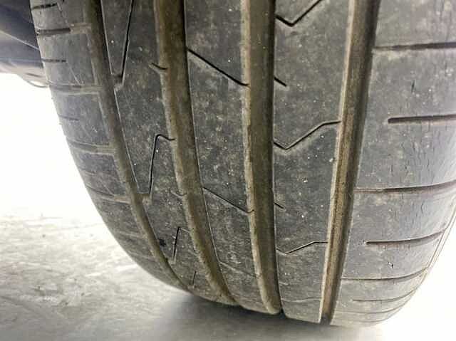 Hyundai I10 1.0 MPi Premium 5dr