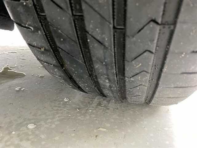 Hyundai I20 1.0T GDi 48V MHD 120 N Line 5dr