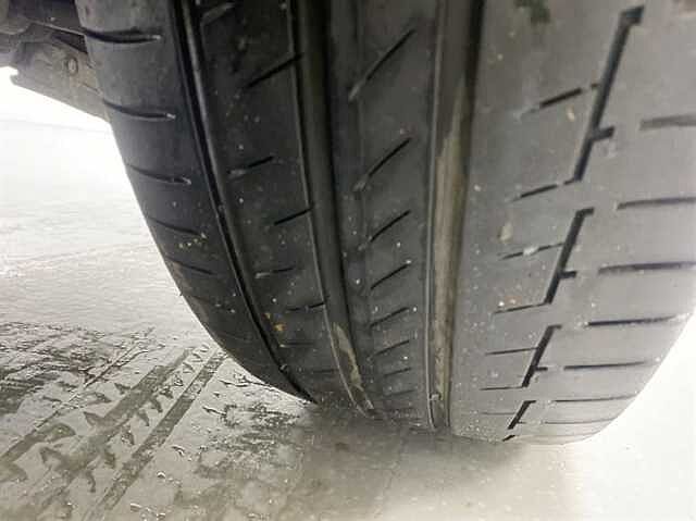 Hyundai TUCSON 1.6 GDi Premium 5dr 2WD BLUE