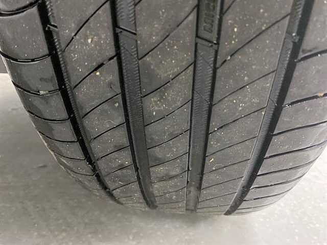 Hyundai TUCSON 1.6 TGDi Hybrid 230 SE Connect 5dr 2WD Auto RED