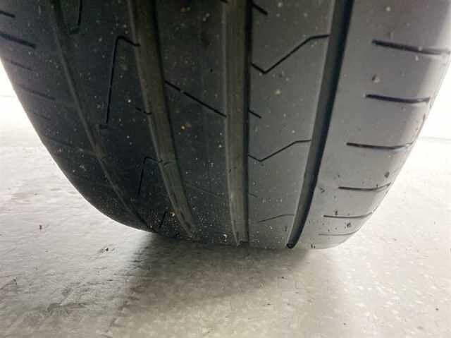 Hyundai I20 1.0T GDi 48V MHD 120 N Line 5dr