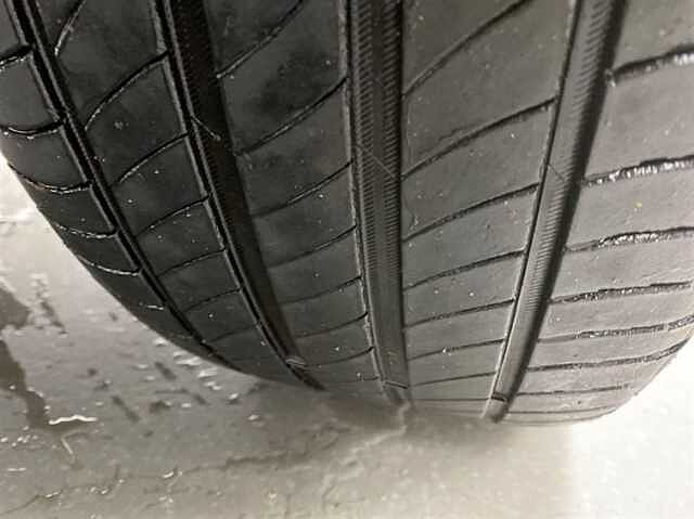 Hyundai TUCSON 1.6 TGDi Hybrid 230 N Line 5dr 2WD Auto