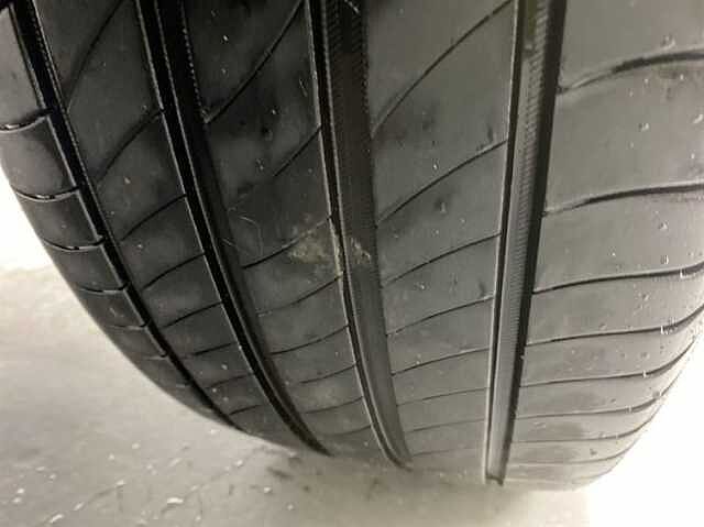 Hyundai TUCSON 1.6 TGDi Hybrid 230 N Line 5dr 2WD Auto