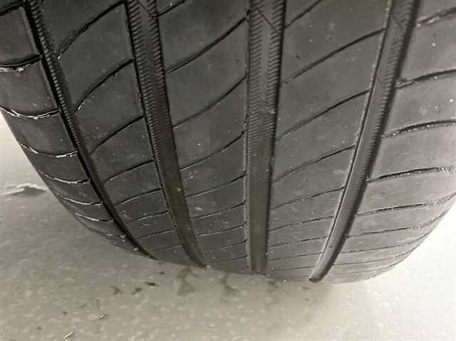 Hyundai TUCSON 1.6 TGDi Hybrid 230 N Line 5dr 2WD Auto