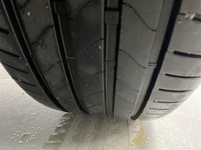 Hyundai TUCSON 1.6 TGDi Hybrid 230 Premium 5dr 2WD Auto