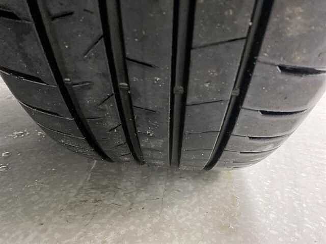 Hyundai TUCSON 1.6 TGDi Hybrid 230 Premium 5dr 2WD Auto