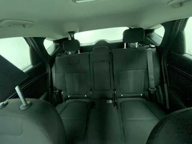 Hyundai TUCSON 1.6 TGDi Hybrid 230 Premium 5dr 2WD Auto