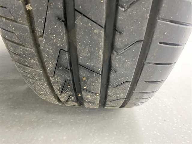 Hyundai I20 1.0T GDi 48V MHD 120 N Line 5dr DCT