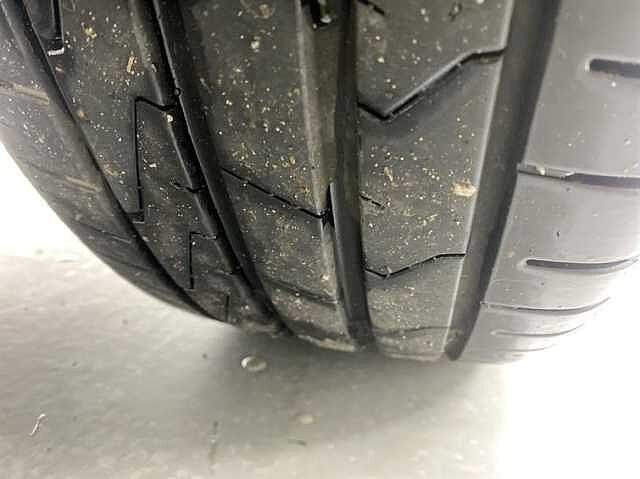 Hyundai I20 1.0T GDi 48V MHD 120 N Line 5dr DCT