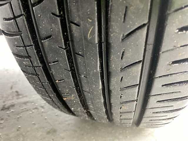 Hyundai I10 1.0 T-GDi N Line 5dr BLACK