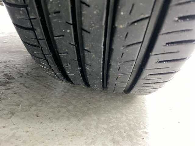 Hyundai I10 1.0 T-GDi N Line 5dr BLACK