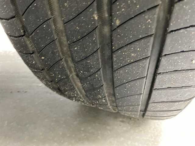 Hyundai TUCSON 1.6 TGDi Hybrid 230 N Line 5dr 2WD Auto