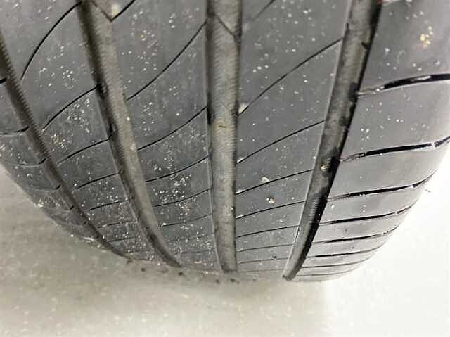 Hyundai TUCSON 1.6 TGDi Hybrid 230 N Line 5dr 2WD Auto