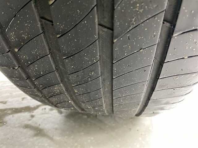 Hyundai TUCSON 1.6 TGDi Hybrid 230 N Line 5dr 2WD Auto