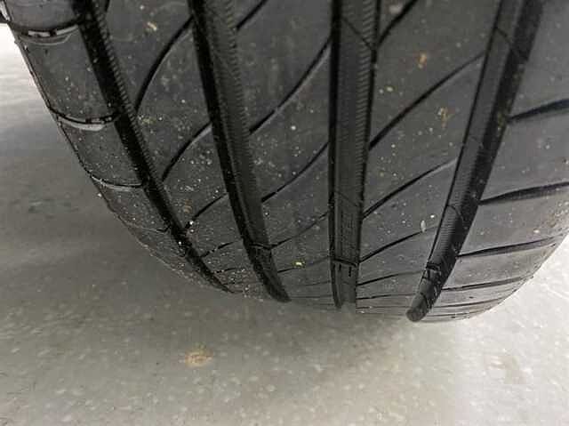 Hyundai I20 1.0T GDi Advance [Nav] 5dr